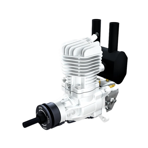 product-1-1 main