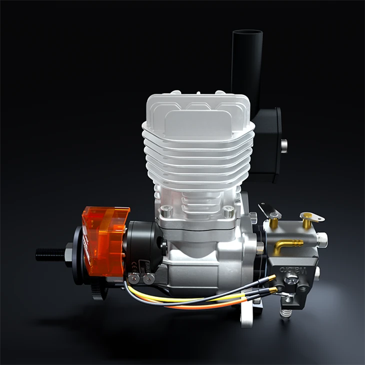 xg20sp3